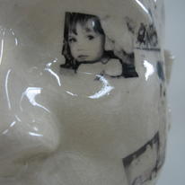 Family Matters I (detail)