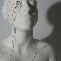 Parallel Live IV