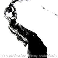Swept Away