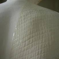 Differences II (detail)