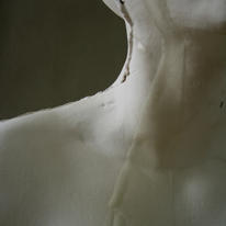 Differences II (detail)