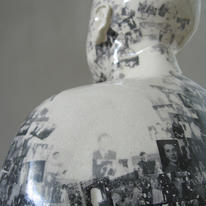 Family Matters I (detail)