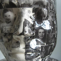 Family VI