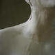 Differences II (detail)