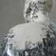 Family Matters I (detail)