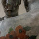 Paschen I & II (sold…