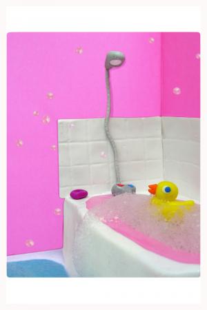 duckie
