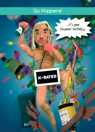 IggyPop