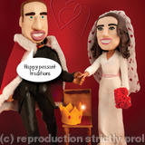 Will&Kate - 