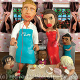 Branges - 