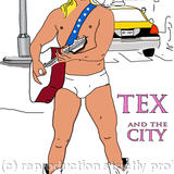 TEX - 