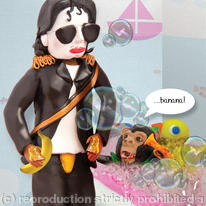 MichaelJackson