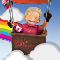 RichardBranson