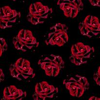 rose wrap