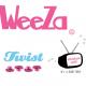 website logos