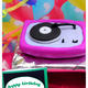 happy birthday to ya…