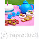 picnic birthday