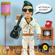 ElvisPresley