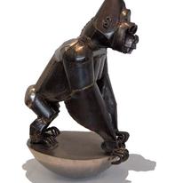 Gorilla