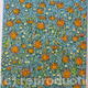 Marigolds - Mary's flowers | (sold) | 46 x 36cm | Acrylic on canvas Marigolds - Mary's flowers