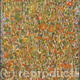 Indian Summer | | 31 x 86cm | Acrylic on Canvas Indian Summer