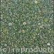 Meadow Sweet | | 51 x 66cm | Acrylic on Canvas Meadow Sweet