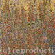 Woodlands | | 36 x 46cm | Acrylic on Canvas Woodlands