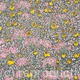 Michelmas | | 60 x 120cm | Acrylic on Canvas Michelmas