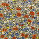 Flowers of the Field