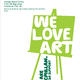 THE (FOLKESTONE) MACMILLAN…