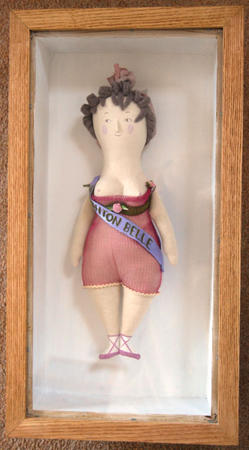 Brighton Belle