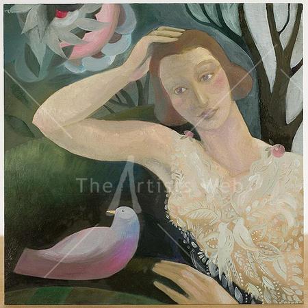Image 3 - SOLD