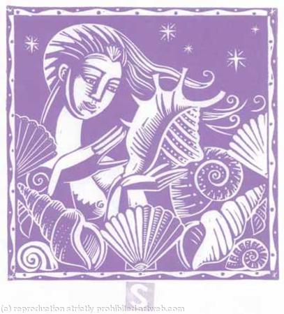 Seashell