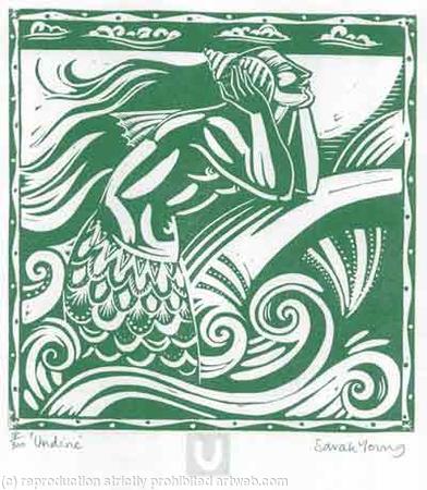 Undine
