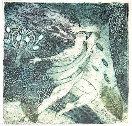 Metamorphoses a