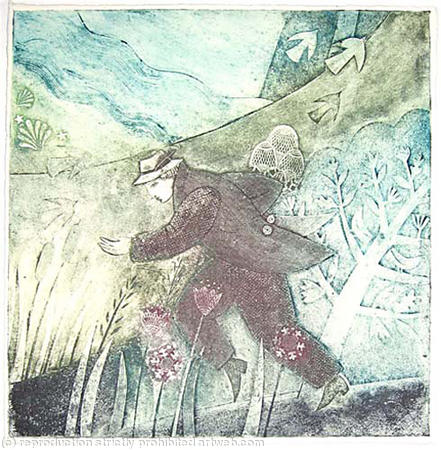 Metamorphoses i