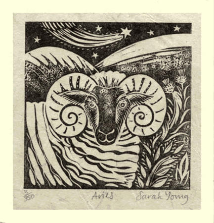Aries (Mar21-Apr19)