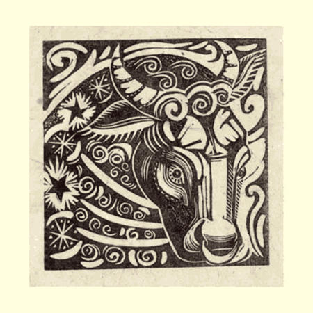 Taurus (Apr20-May20)