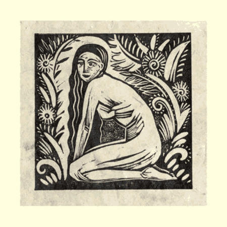 Virgo (Aug23 - Sept22)
