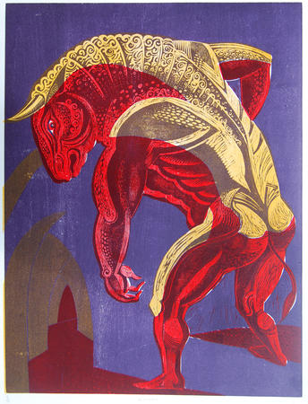 Minotaur