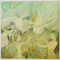 Naiads