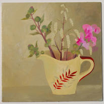 Burdock - SOLD