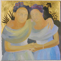 Sisters