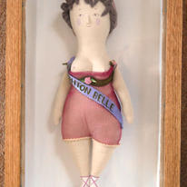 Brighton Belle