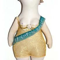 Brighton Belle - SOLD
