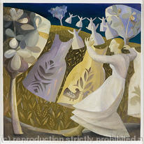 Wash-night SOLD