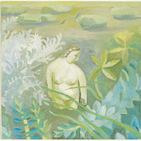 Shoreham Icon - SOLD