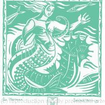 Merman