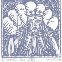 Neptune