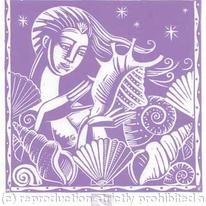 Seashell